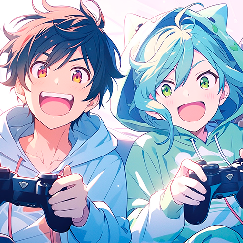Cultura Geek Japonesa. Anime, Manga y videojuegos.